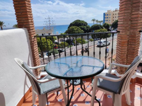 Pueblo Quinta